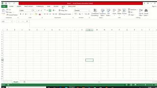 VISUAL BASIC FOR APPLICATION PRACTICAL 9