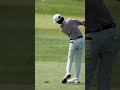 minnesota men s golf 2025 season hype