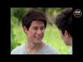 หัวใจพลอยโจร ep.05 4 5 6 ธ.ค. 67 oneคลาสสิก