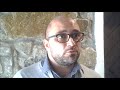 interview to silvio fallica impact hub social u0026creative associated partner