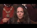 the families want justice from the prince zeffirelli