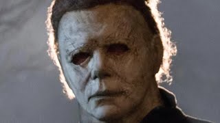 Questionable Things We Ignore In The Halloween Franchise