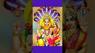 Srikara Subhakara Song || Jai Lakshmi Narasimha