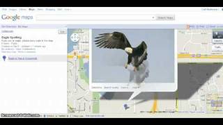 Weekly Tech Tip: Collaborative & Crowdsource Mapping