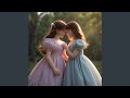 Soft Goodbye