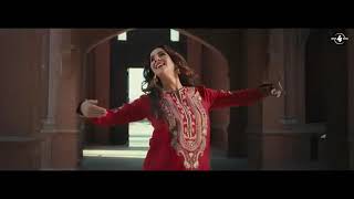 Ke Tere Naal Garmi Ch Garmi Na Lage (Full Video) piche piche main te mera dil aage l sunanda sharma