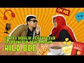 Cerita dibalik kesuksesan koordinator pengemasan Madu Wild Bee