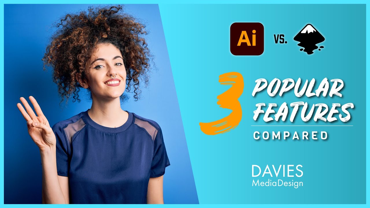 Inkscape Vs Krita Polachess