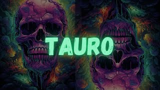 TAURO ESTE HOMBRE ES UN MALPARIDO‼️ KARMA BRUTAL 💫💥 HOROSCOPO #TAURO HOY TAROT AMOR