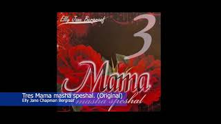 Mxtube.net :: Mama elly kongsi whatssp bogel Mp4 3GP Video & Mp3 ...
