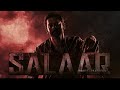 salaar full movie ll salaar full movie Hindi dubbed ll full movie..