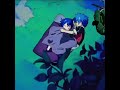 edo jellal and earth wendy