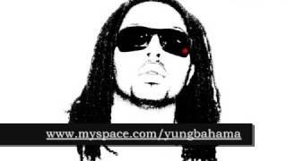 Yung Bahama - Swag Surfin (Freestyle)