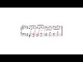 applied harmony chapter 10 diatonic sequences part i