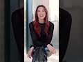 Dua Lipa Cute Smile Illusion Beautiful Diva🔥😀#shorts #ytshorts #dualipa #music #trending #viral#diva