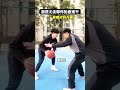 永遠贏不回來的一場比賽... 中国篮球 篮球 basketball