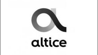 Altice Cable Modems List 2021 (Optimum \u0026 Suddenlink)