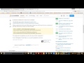 Building a Simple Web Browser in Sharpdevelop