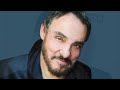 john rhys davies actor