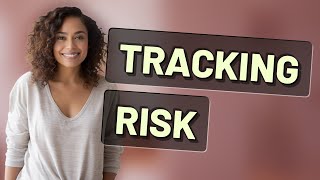 How Do Tracking Scripts Threaten Your Identity in Banking Apps?