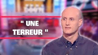 ARGENT : Leur copropriétaire leur doit 1 million d'euros I SANS AUCUN DOUTE I S6/S7EP19.3