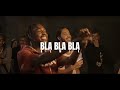 remix lil tjay bla bla bla ft. fivio foreign prod. fireguy remix drill drillremix