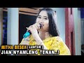 APIK LUUR...! LANGAME LUNTUR // MITHA BESEK // CS. SWARA NADA // INDAH AUDIO