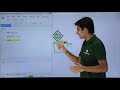 HP UFT/QTP - Option Explicit