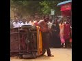 Vikram UNSEEN Video 😱💥 #Vikram #Thalapathy67 #Lokeshkanagaraj