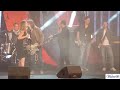 wma 2012 ligabue sotto bombordamento.avi