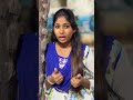 muruga muruga 🦚✨ comedy princy trending funny murugan tamilsong shorts trending love yt