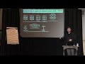 qnlp 2019 qiskit openpulse building quantum applications from the ground up nate earnest noble