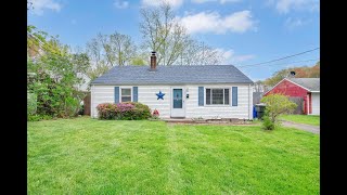 Karan Desai|297 Woodycrest Drive|East Hartford, CT