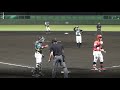 20210430 fd vs og 8回裏 高知球場