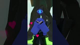 Insane Surge Stormseye Build #deepwoken