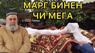 ХОЧИ МИРЗО 2020 марг гуш кун чи мега