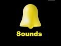 Ding Sound Effects All Sounds