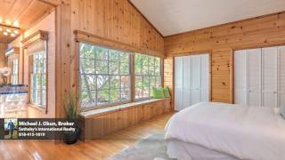 630 S Griffith Park Drive | Video Tour