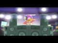 Club Penguin: DJ Cadence - The Party Starts Now