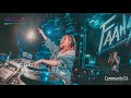 Armin van Buuren vs Vini Vici feat. Hilight Tribe - Great Spirit (Extended Mix)