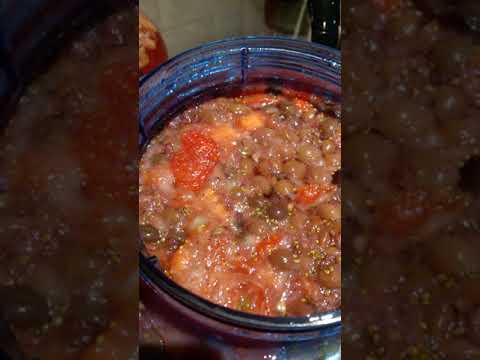 Strawberry Guava Wine Strawberry Guava Wine