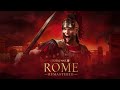 46 total war rome remastered tips and tricks no hacks mods or exploits