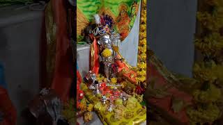 Navratri festival Village ||कोकणातील नवरात्री उत्सव , दहागाव