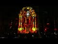 bucharest spotlight 2018 mapping competition here china