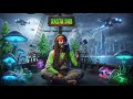 Roots & Dub Chronicles – Pure Reggae Power | Ultimate Chill Reggae Mix for Relaxing Vibes All Day
