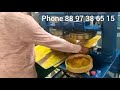 call 8897386515 new paper plate making machines kondapi markapuram kandukur ongole prakasam