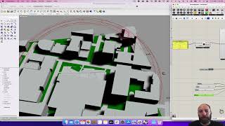 04 site analysis | Sunpath