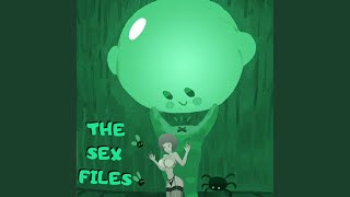 THE SEX Files