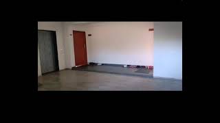 1175 sq.ft, 2 Bhk Flat for Sale North Bopal Ahmedabad | 7874891855 | Kenils Realty