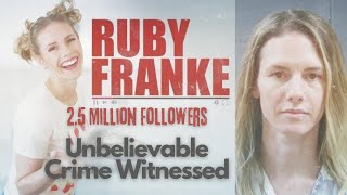 Shocking Truth Behind 2.5M Follower Influencer Revealed!